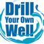 drillyourownwell.com